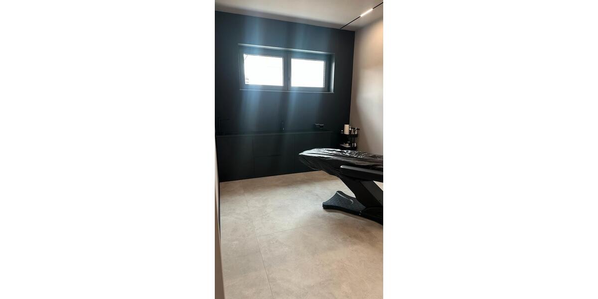 Gewerbeobjekt Limburgerhof - 580&euro; | Angebot:26388962