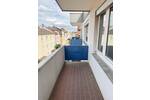 Etagenwohnung Worms Innenstadt - 2 Zimmer, 46 m&sup2;, 115.000&euro; | Angebot:26817089