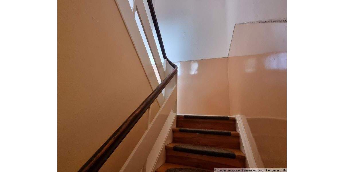 Mehrfamilienhaus, Wohnhaus Edingen-Neckarhausen Neckarhausen - 8 Zimmer, 129 m&sup2;, 425.000&euro; | Angebot:25681570