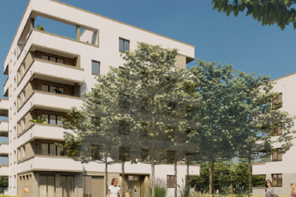 Gewerbeobjekt Heidelberg Boxberg - 322.000&euro; | Angebot:27171948