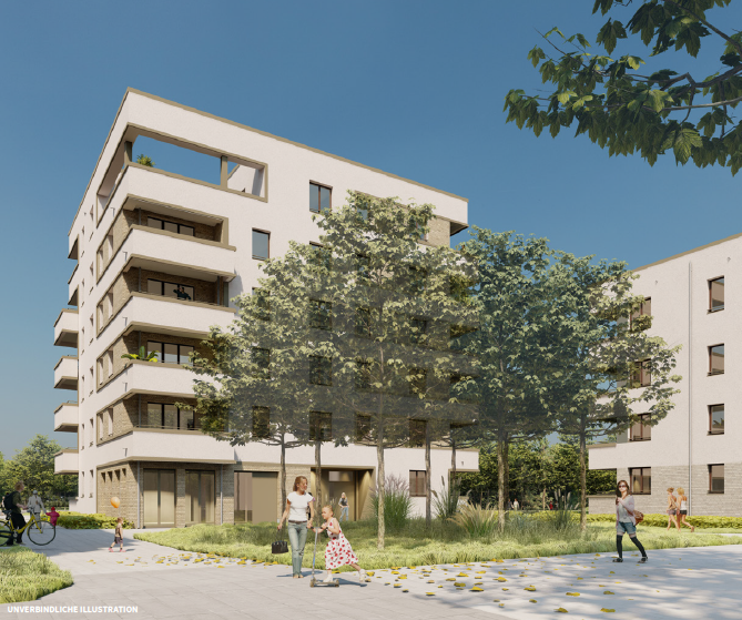 Gewerbeobjekt Heidelberg Boxberg - 322.000&euro; | Angebot:27171948
