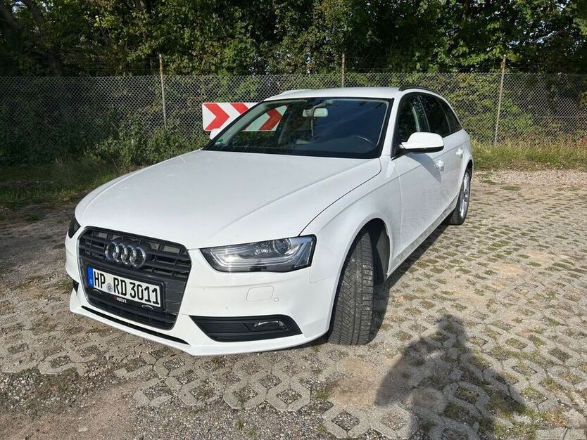 A4