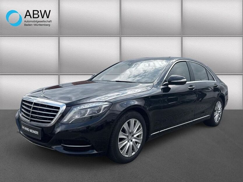 S 350