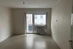 2 Zimmer Wohnung, Ludwigshafen-Süd, Balkon 2 zimmer