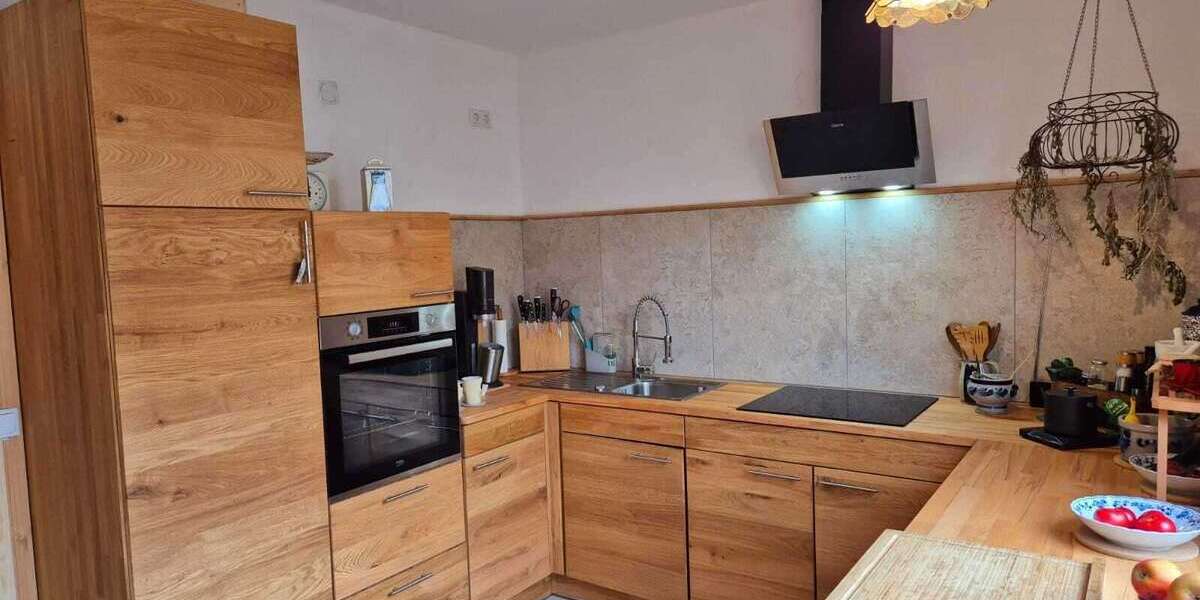 Haus zum Kaufen in Zwingenberg 549.000 € 126.3 m² 6 zimmer