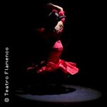 Antonio Andrade Quartett - Fuego