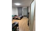 Eigentumswohnung mit Potential ohne Käuferprovision 2 zimmer
