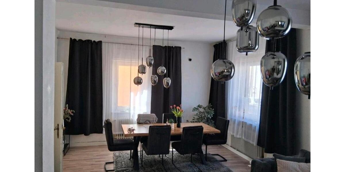 Doppelhaushälfte Frankenthal (Pfalz) - 4 Zimmer, 97 m&sup2;, 260.000&euro; | Angebot:26670075