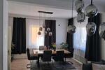 Doppelhaushälfte Frankenthal (Pfalz) - 4 Zimmer, 97 m&sup2;, 260.000&euro; | Angebot:26670075