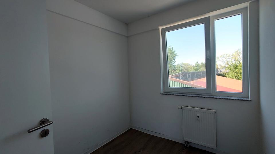 Etagenwohnung Worms Nördliche Vororte - 3 Zimmer, 50 m&sup2;, 690&euro; | Angebot:26425884