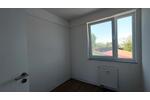Etagenwohnung Worms Nördliche Vororte - 3 Zimmer, 50 m&sup2;, 690&euro; | Angebot:26425884