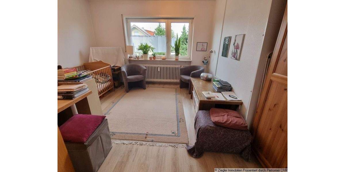 Mehrfamilienhaus, Wohnhaus Mannheim Friedrichsfeld - 1 Zimmer, 301 m&sup2;, 695.000&euro; | Angebot:23233546