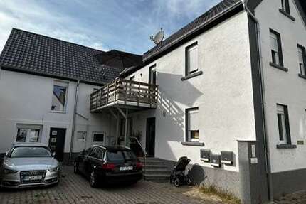 Haus zum Kaufen in Bobenheim-Roxheim 497.000 € 238 m² 9 zimmer