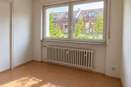 Wohnung Heidelberg Rohrbach - 1 Zimmer, 18 m&sup2;, 500&euro; | Angebot:27713963