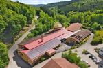 Gewerbeobjekt Wald-Michelbach Michelbach - 575&euro; | Angebot:25875592