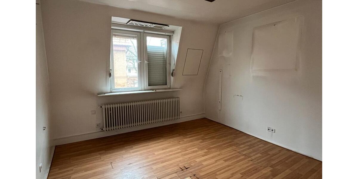 Mehrfamilienhaus, Wohnhaus Mannheim Käfertal - 7.5 Zimmer, 152 m&sup2;, 599.900&euro; | Angebot:26062370
