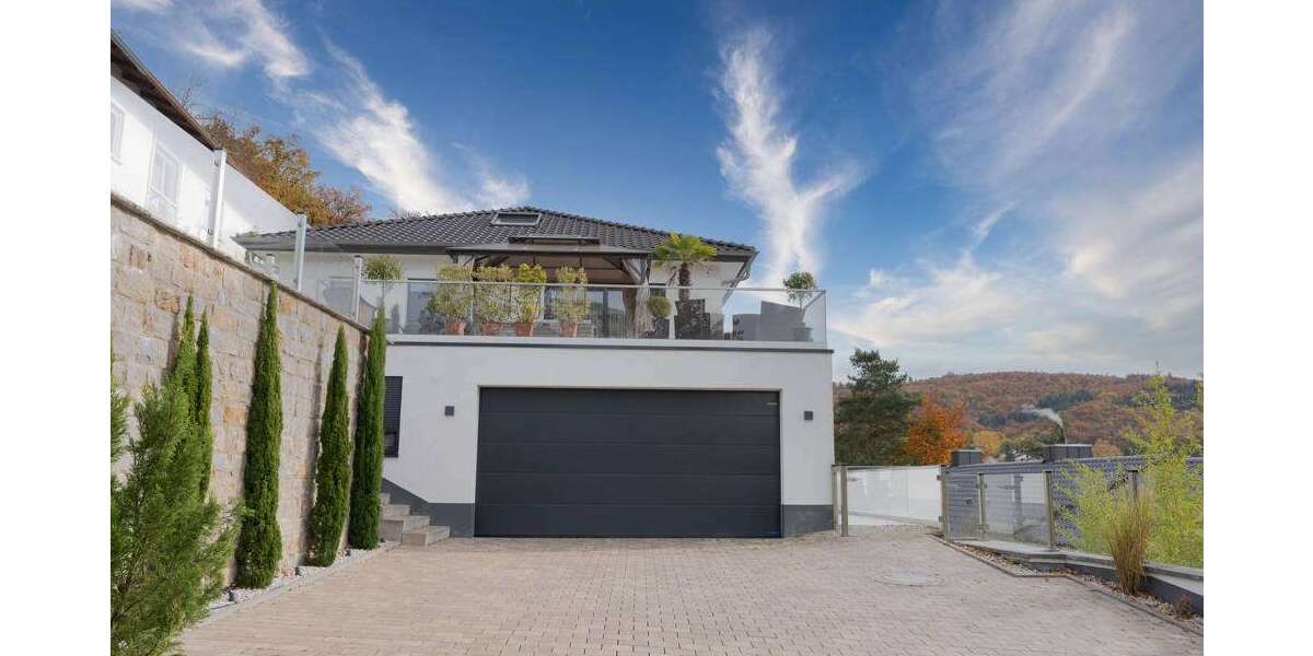 Haus zum Kaufen in Birkenau 1.275.000 € 290 m² 9 zimmer