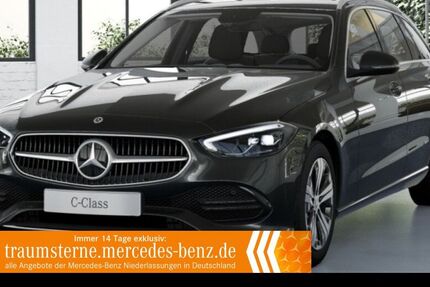 Mercedes-Benz C 180 6.633 km 34.690 &euro; Mannheim 68165