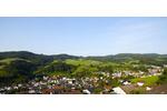 Dachgeschoßwohnung Gorxheimertal - 4.5 Zimmer, 108 m&sup2;, 252.000&euro; | Angebot:26095872