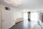 Einfamilienhaus Schwetzingen - 5 Zimmer, 162 m&sup2;, 2.500&euro; | Angebot:25147944