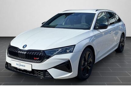 Skoda Octavia 9.500 km 41.690 &euro; Mannheim 68167