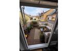Terrassenwohnung Bürstadt - 3 Zimmer, 85 m&sup2;, 359.000&euro; | Angebot:27112181