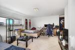 Bungalow Beindersheim - 7 Zimmer, 260 m&sup2;, 669.000&euro; | Angebot:25392364