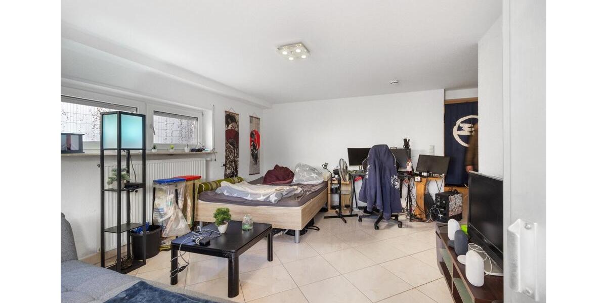 Bungalow Beindersheim - 7 Zimmer, 260 m&sup2;, 680.000&euro; | Angebot:25392364