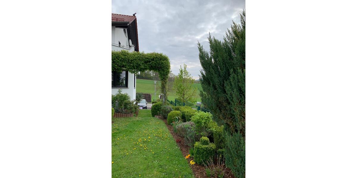 Doppelhaushälfte Fürth - 6 Zimmer, 180 m&sup2;, 655.000&euro; | Angebot:26212715