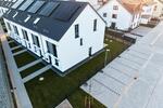 Reihenhaus Einhausen - 5.5 Zimmer, 142 m&sup2;, 2.125&euro; | Angebot:26299993