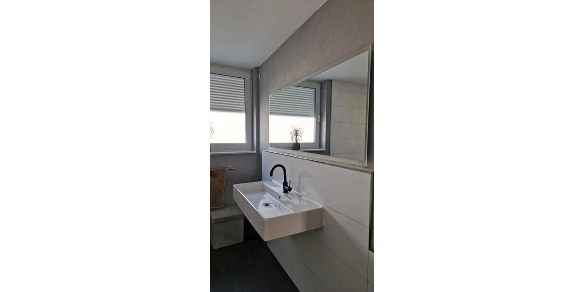 Reihenhaus Heidelberg Kirchheim - 6 Zimmer, 216 m&sup2;, 980.000&euro; | Angebot:26148486