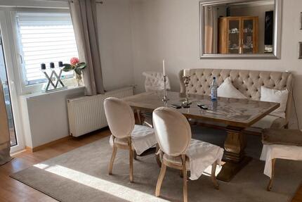 3-Zimmer Wohnung zu verkaufen 72qm 3 zimmer