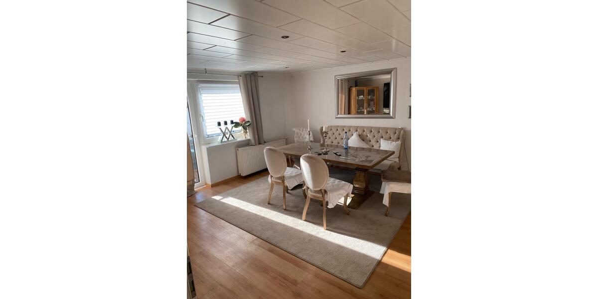 Etagenwohnung Worms Vororte Südwest - 3 Zimmer, 72 m&sup2;, 149.000&euro; | Angebot:23396654