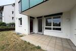 Etagenwohnung Mannheim Neuhermsheim - 4 Zimmer, 105 m&sup2;, 472.000&euro; | Angebot:26541204