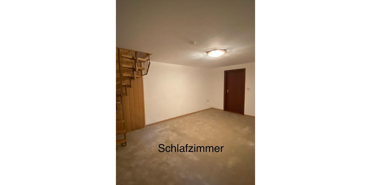 Erdgeschoßwohnung Frankenthal (Pfalz) - 2.5 Zimmer, 90 m&sup2;, 259.000&euro; | Angebot:24876469