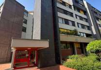 Wohnung zum Mieten in Mannheim 700 € 51 m²