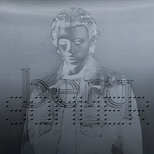 Berq - Sommer Open Airs 2026 | 10. Zeltfestival Rhein-Neckar 12.06.2026 Palastzelt / Maimarktgelände