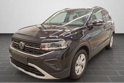 VW T-Cross 8.897 km 25.950 &euro; Ladenburg 68526