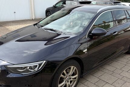 Opel Insignia 106.000 km 15.800 &euro; Neustadt an der Weinstraße 67433