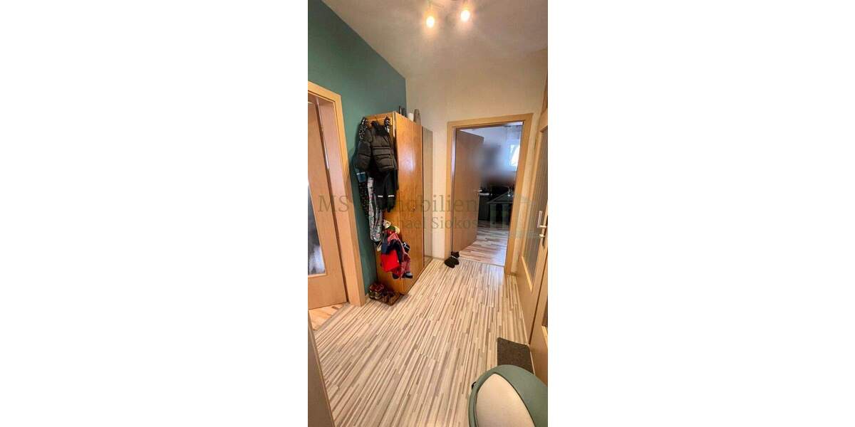 Mehrfamilienhaus, Wohnhaus Lampertheim - 1 Zimmer, 260 m&sup2;, 650.000&euro; | Angebot:25694811