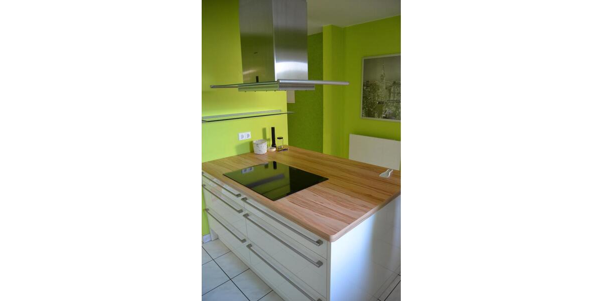 Maisonettenwohnung Zwingenberg - 5 Zimmer, 190 m&sup2;, 699.000&euro; | Angebot:26764420