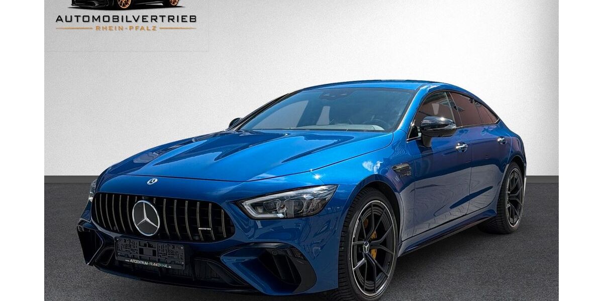 Mercedes-Benz AMG GT 29.490 km 112.490 &euro; Frankenthal 67227