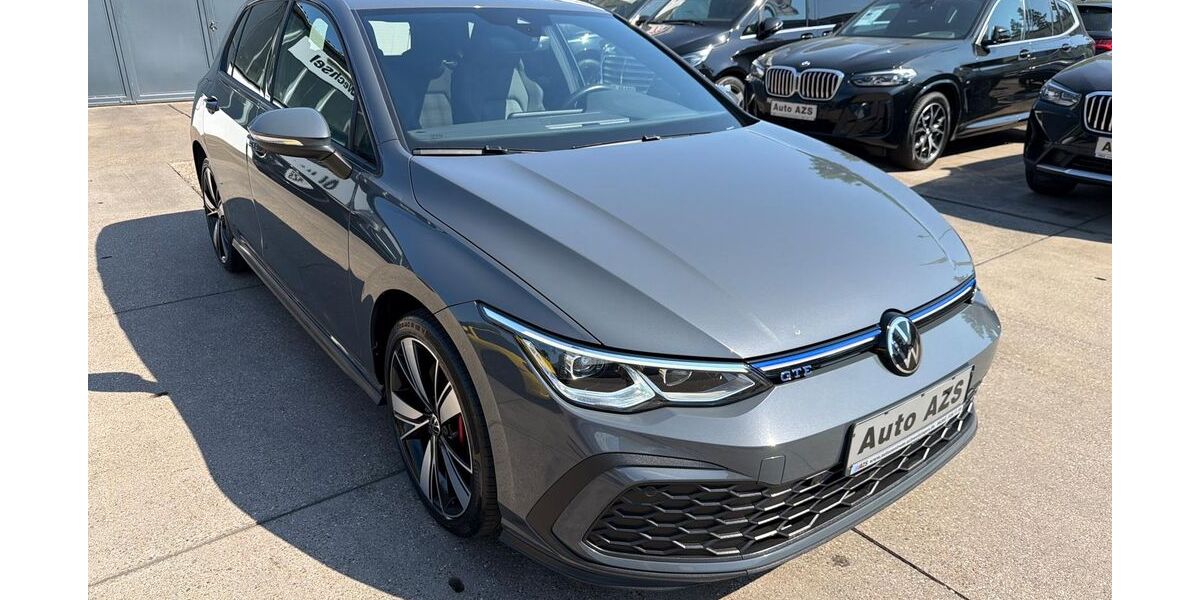 VW Golf 79.567 km 22.950 &euro; Schwetzingen 68723