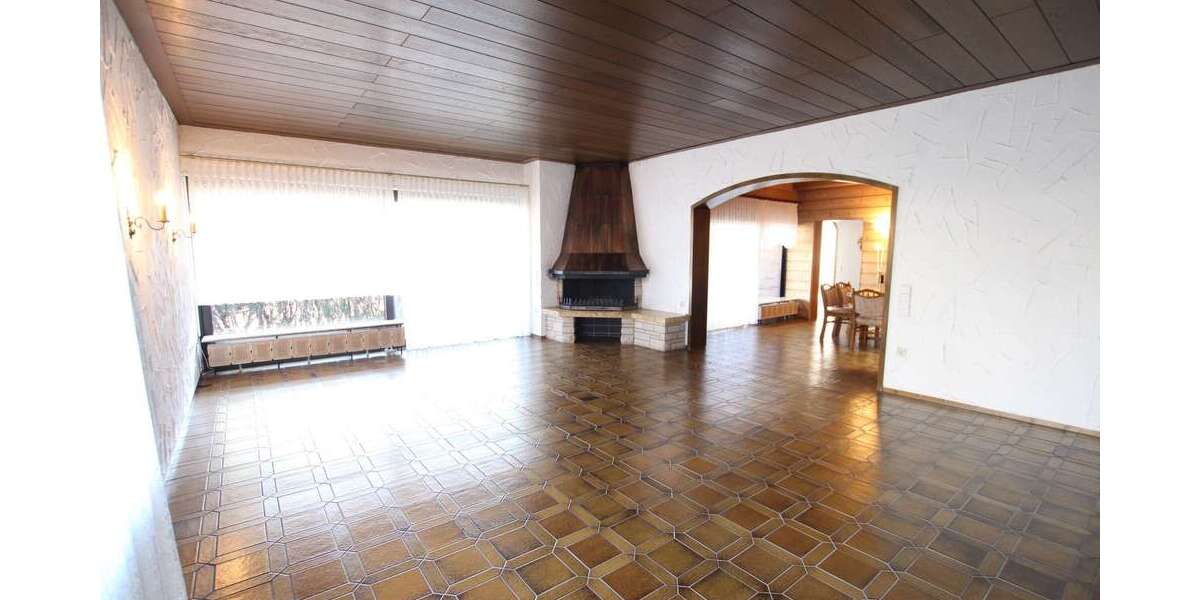 Einfamilienhaus Mannheim Rheinau - 4 Zimmer, 153 m&sup2;, 630.000&euro; | Angebot:25311579