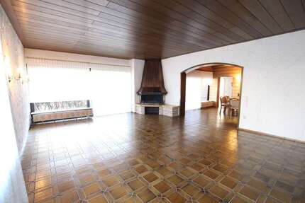 Haus Mannheim Rheinau - 4 Zimmer, 153 m&sup2;, 630.000&euro; | Angebot:25311579