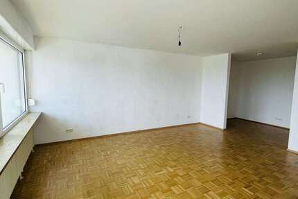 Wohnung zum Mieten in Neustadt an der Weinstraße 479 € 45.4 m² 1 zimmer