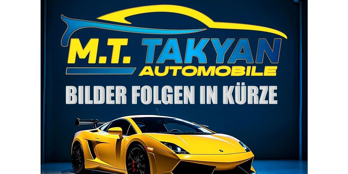 VW Golf 280.000 km 2.500 &euro; Mannheim 68309