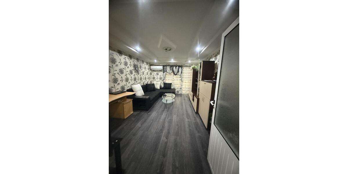 Etagenwohnung Mannheim Rheinau - 2 Zimmer, 64 m&sup2;, 150.000&euro; | Angebot:24982912