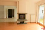 Doppelhaushälfte Schwetzingen - 7 Zimmer, 180 m&sup2;, 1.800&euro; | Angebot:26241969
