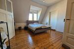 Dachgeschoßwohnung Mannheim Neckarstadt-Ost - 3 Zimmer, 74 m&sup2;, 975&euro; | Angebot:25052574